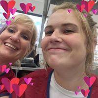 All The Broken Pieces (Waterford, #2) by Mia Hayes