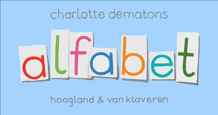 Pin Op Muzisch Taalgebruik