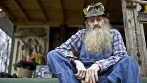 Popcorn Sutton Moonshine Moonshine Recipes How To Make Moonshine Moonshine