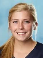 2013 Softball Roster