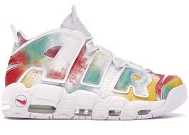 Stay a step ahead of the latest sneaker launches and drops. Nike Air More Uptempo 96 Uk Av3809 700