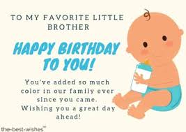 Funny 40th birthday card for brother funny birthday wishes for brother. Best Funny Birthday Wishes For Brother