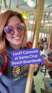 Sandy Melad's Instagram, Twitter & Facebook