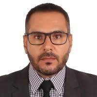 40+ "Dr. Badran" profiles