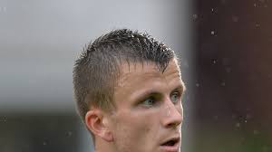 Inverness Caledonian Thistle to hold EGM in bid to raise new investment