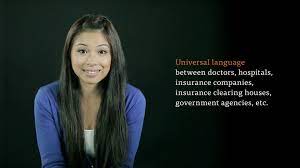 Health insurance is a type of insurance that covers the whole or a part of the risk of a person incurring medical expenses. What Is Medical Billing And Coding