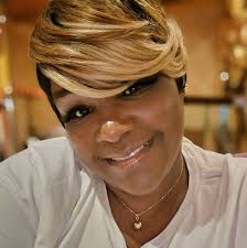 Hunny Straw!!!!! Lord have mercy! #straw #greatmovie #tarajiphenson  #SherryShepherd