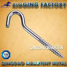 69 list list price $59.99 $ 59. China Ceiling Hook Anchor Bolt China Rigging Snap Hook