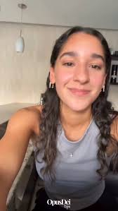 La virtud de la prudencia 🙌🏻 #OpusDeiTips