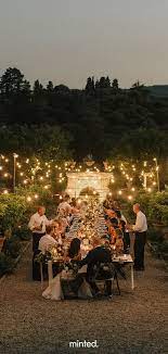 Wedding Weddingplanning Weddingplanningguide Receptionmusic Receptionweddingmu Wedding Reception Music Outdoor Evening Wedding Outdoor Wedding Inspiration