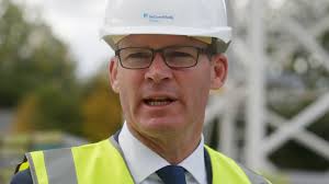 Mercantile boss in bitter court battle