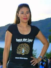 Check spelling or type a new query. What Are The Benefits Of Marrying A Thai Woman Asia Loving