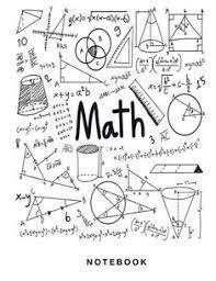 Bring farbe in deinen schulalltag mit coolen deckblättern für die schule zum ausdrucken und ausmalen. 7 Mathe Deckblatt Ideen Mathe Deckblatt Deckblatt Deckblatt Schule