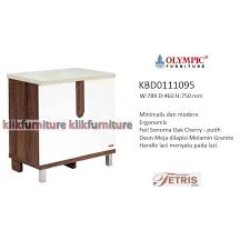 Kitchen set minimalis modern 2020 outfits looks photos. Handle Pintu Kitchen Set Minimalis Hand Made Presents
