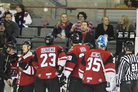 Check out our rush interviews right here on hockey605tv, with south dakota's own mr. After Tough First Season Rush Head Coach Looks To Future Sports Rapidcityjournal Com