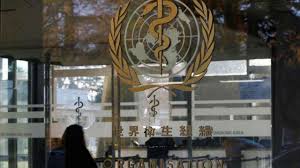 The highly contagious delta variant of the coronavirus is gaining steam in undervaccinated pockets of the u.s., according to a study. Covid 19 Strain B 1 617 2 First Found In India To Be Called Delta Variant Who