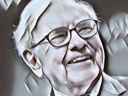 This Is Some Great Advise That Is Applicable To Every Level Of Society Reading Warren Buffet S Advice Is Well Worth Your Money Advice Personal Finance Finance