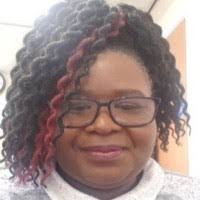 40+ "Carol Carty" profiles