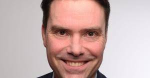 Neuer CEO bei MET Germany