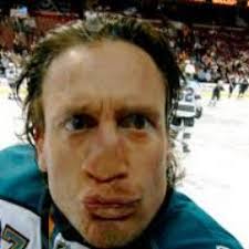 Lane Kirk (@Lane_Kirk_)