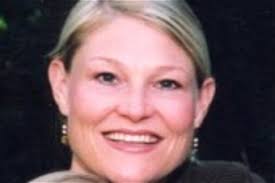 Obituary information for Leslie Katherine Goodale