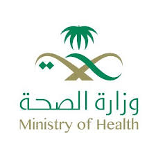 Check spelling or type a new query. Ø§Ù„ØµØ­Ø© ØªØªÙŠØ­ Ø§Ù„Ù…Ø²ÙŠØ¯ Ù…Ù† Ø§Ù„Ù…ÙˆØ§Ø¹ÙŠØ¯ Ø¨Ù…Ø±Ø§ÙƒØ² Ø§Ù„Ù„Ù‚Ø§Ø­ Ø§Ù„Ù…Ø¹ØªÙ…Ø¯Ø© Ù„Ù„Ù‚Ø§Ø­ ÙØ§ÙŠØ²Ø± ÙÙŠ Ø¬Ø¯Ø© Ù…Ø­Ø§ÙØ¸Ø© Ø¬Ø¯Ø©