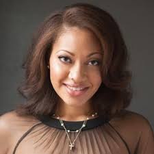 Let me know your answer in the comments below.