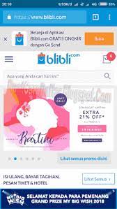10 aplikasi jual beli online terbaik di smartphone android. Pilihan Situs Toko Online Gratis Ongkir Bayar Ditempat 2020 Buat Cara Daftar