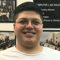 40+ "Benjamin Montes" profiles