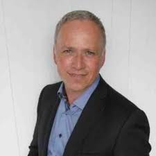 Så er spænding på i Skive⚡️