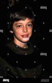 Dylan smith hi-res stock photography and images