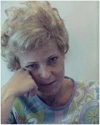 THE TRAVELS AND ADVENTURES OF: CALVIN C. “TED” HAGEN US MARINE CORPS My  Story