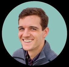 Code Career Mastery · ✨Peer Reviews