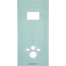 Bati wc suspendu geberit 4 promotions de la semaine. Geberit Badihome