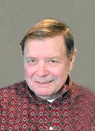 Jerry O. Pearson, Sr. Obituary