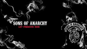 Sons Of Anarchy Wallpaper Iphone 70 Images Sons Of Anarchy Anarchy Sons Of Anarchy Samcro