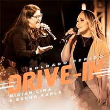 Download on the app store get it on google play. Baixar A Igreja Vem Porque Ele Vive Drive In Ao Vivo Anderson Freire E Midian Lima