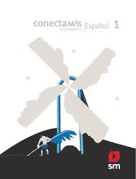 Debido a eso hemos traído a la web el libro sin ningún coste para que lo puedas consultar aquí mismo o descargarlo en tu ordenador. Libro De Espanol 1 Grado De Secundaria Contestado Presentacion El Libro Apuntes De Ingles Para Segundo Grado Proveniente De La Direccion Hasta El Ano 2006 Con La Reforma En Educacion Secundaria Se Conto