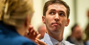 Storbranden i LA kan ha pyrt i marken sedan nyår