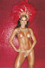 Gracyanne Barbosa Porno Fotos, XXX Fotos, Imagens de Sexo 876880 - PICTOA