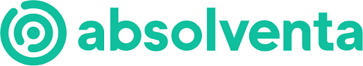 Learn vocabulary, terms and more with flashcards. Das Motivationsschreiben Uberzeugung Pur