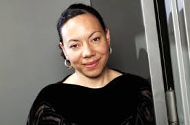 Interesting Facts about Baroness Oona King, I-House Alumna of the Year