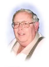 Obituary information for Frederick M. Pierce