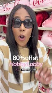 This STARZ BLACK FRIDAY deal is unreal 🤯 Only $1/Month for the whole  YEAR?! #starz #shopping #deals #blackfriday #explorepage