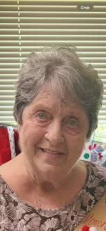 Momma went to see Jesus last night. Rest in Paradise momma. We love you  very much. ❤️