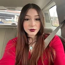 Avery Lauren 😜 (@_AveryLauren26)