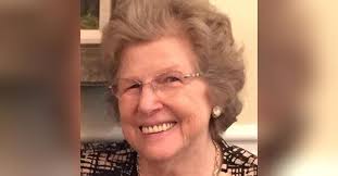 Doris Jewell Stanley Guinn Obituary