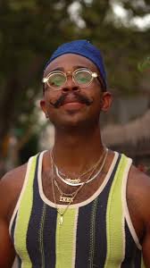 As we begin this month