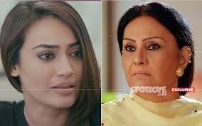 Rip Vidya Sinha Daughter Jhanvi Requests Photographers To Not Take Pictures Of Her Mother S Body Wants Low Key Funeral Exclusive The actress plays a journalist named nivedita haran in the film. rip vidya sinha daughter jhanvi
