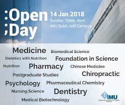 The international medical university (imu) is a private, english language, health sciences university in kuala lumpur, malaysia, and malaysia's leading private medical and healthcare university. Imu Malaysia On Twitter Come And Witness How Imu Could Help To Nurture You Into A Medical Healthcare Professional With Our Eminent Faculty And Contemporary Innovative Curriculum Benchmarked To International Standards